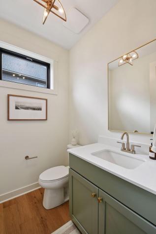4649 Wolfberry Curve Minnetrista MN 55331