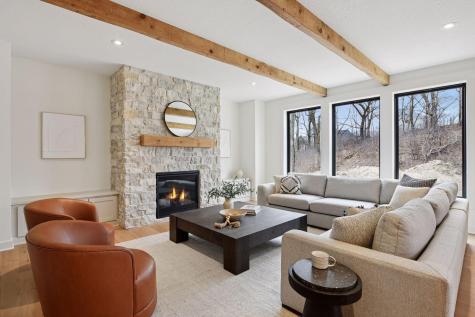 4649 Wolfberry Curve Minnetrista MN 55331