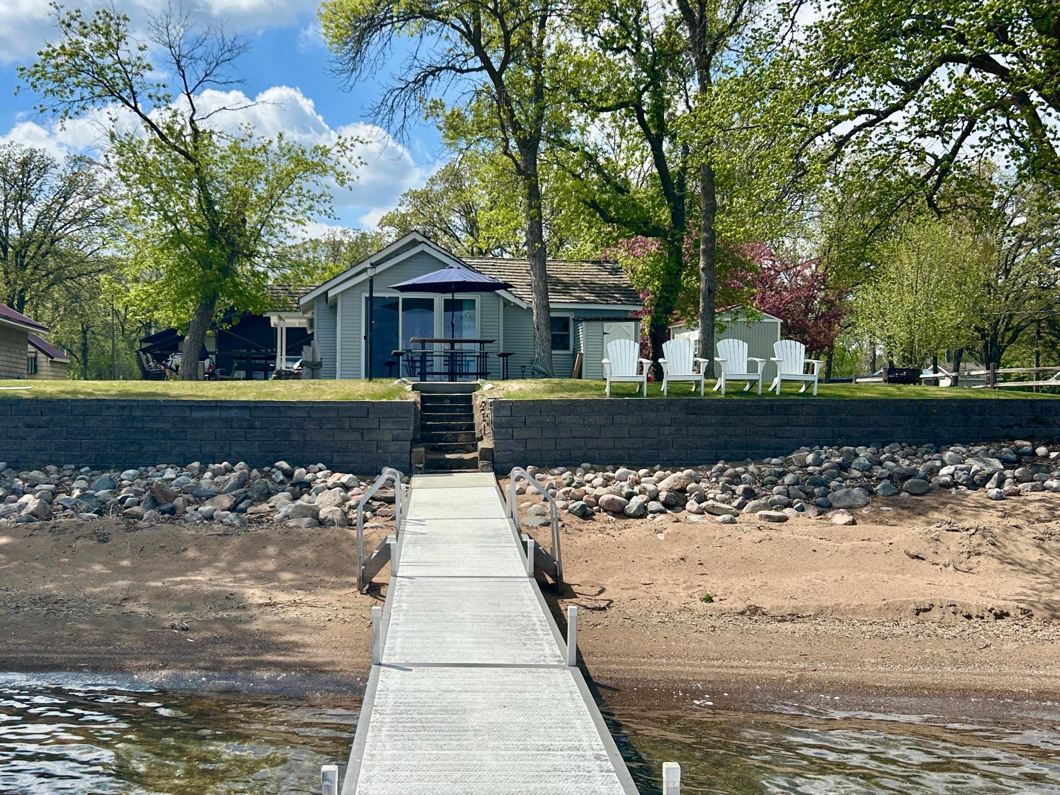 28694 Garden Loop Battle Lake MN 56515