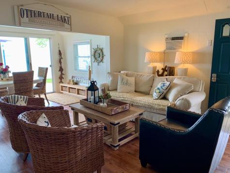 28694 Garden Loop Battle Lake MN 56515