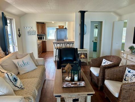 28694 Garden Loop Battle Lake MN 56515