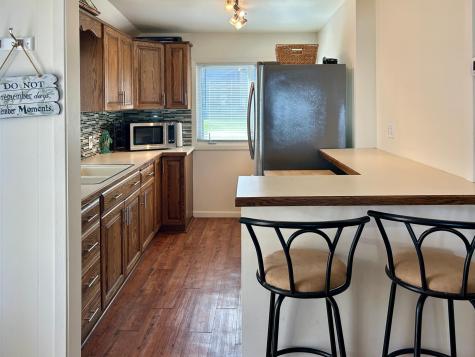 28694 Garden Loop Battle Lake MN 56515