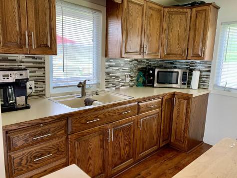 28694 Garden Loop Battle Lake MN 56515