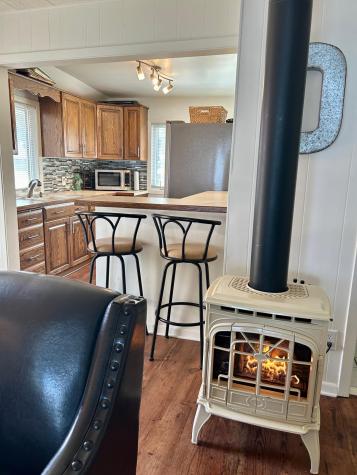 28694 Garden Loop Battle Lake MN 56515