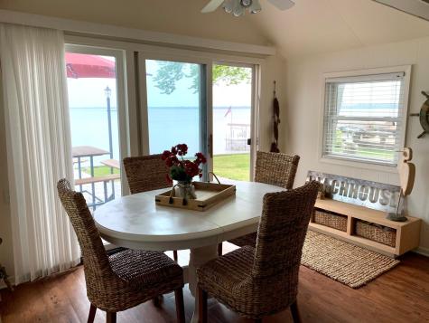 28694 Garden Loop Battle Lake MN 56515