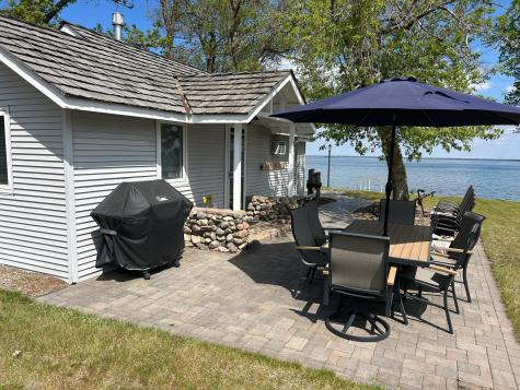 28694 Garden Loop Battle Lake MN 56515
