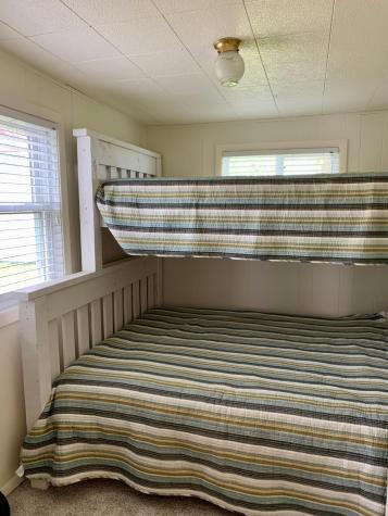 28694 Garden Loop Battle Lake MN 56515