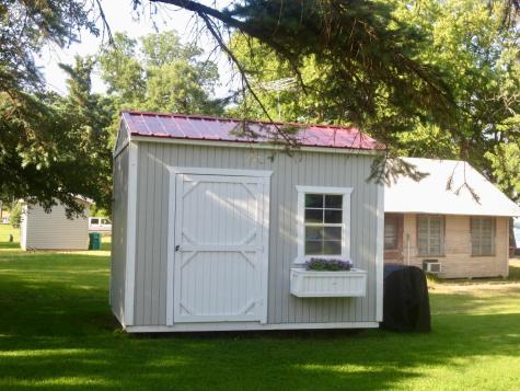 28694 Garden Loop Battle Lake MN 56515