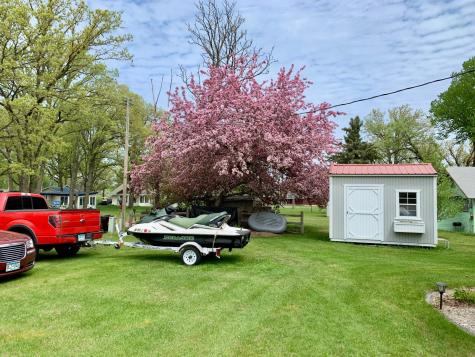 28694 Garden Loop Battle Lake MN 56515