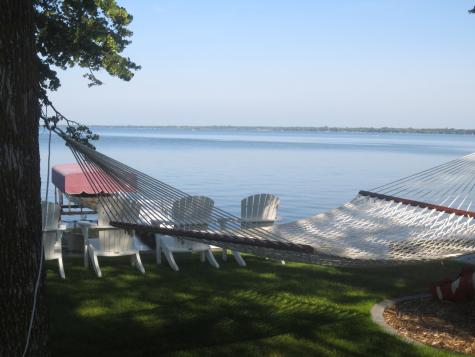 28694 Garden Loop Battle Lake MN 56515
