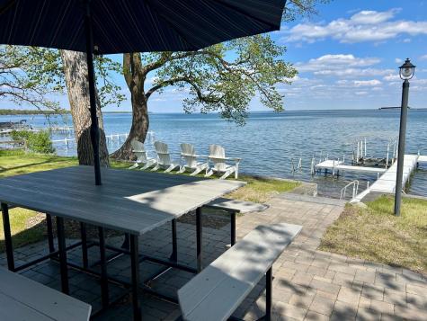 28694 Garden Loop Battle Lake MN 56515