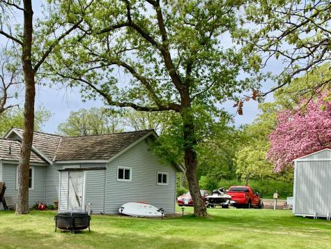 28694 Garden Loop Battle Lake MN 56515