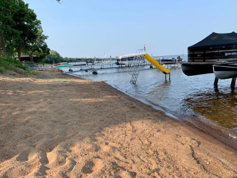 28694 Garden Loop Battle Lake MN 56515
