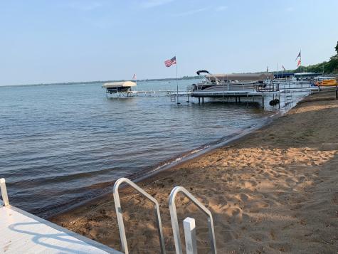 28694 Garden Loop Battle Lake MN 56515