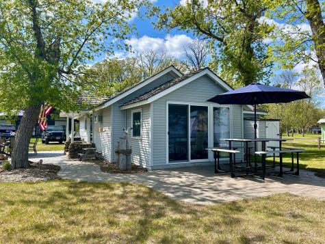 28694 Garden Loop Battle Lake MN 56515
