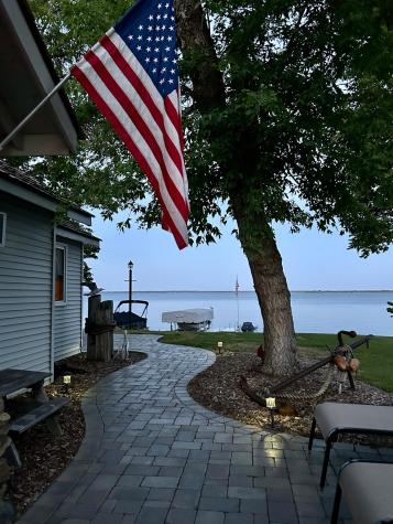 28694 Garden Loop Battle Lake MN 56515