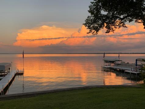 28694 Garden Loop Battle Lake MN 56515