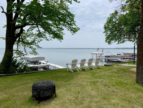 28694 Garden Loop Battle Lake MN 56515