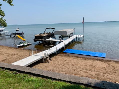 28694 Garden Loop Battle Lake MN 56515