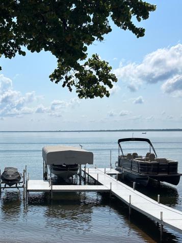 28694 Garden Loop Battle Lake MN 56515