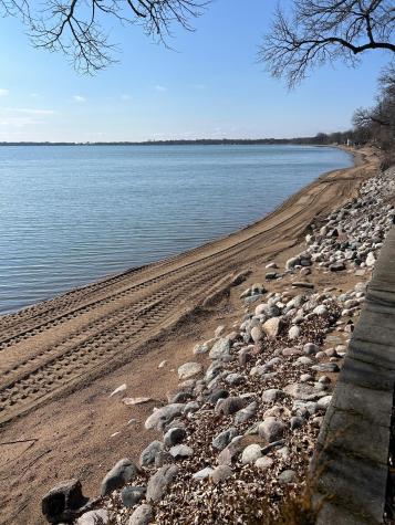 28694 Garden Loop Battle Lake MN 56515