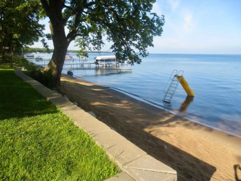 28694 Garden Loop Battle Lake MN 56515