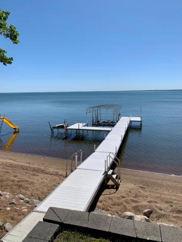 28694 Garden Loop Battle Lake MN 56515