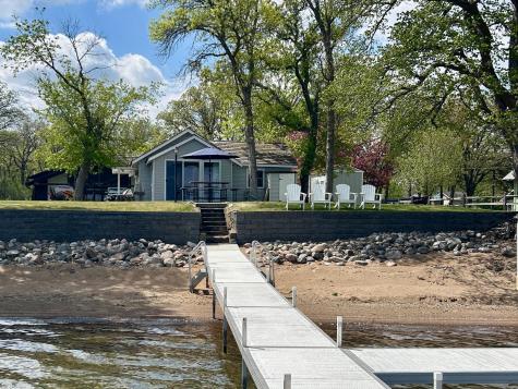 28694 Garden Loop Battle Lake MN 56515