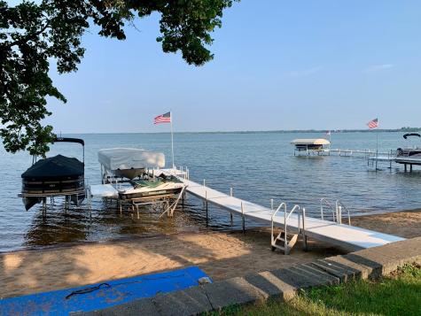 28694 Garden Loop Battle Lake MN 56515