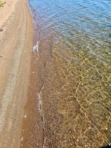 28694 Garden Loop Battle Lake MN 56515