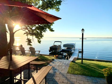 28694 Garden Loop Battle Lake MN 56515