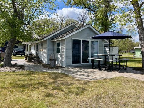 28694 Garden Loop Battle Lake MN 56515