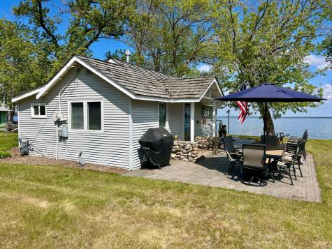 28694 Garden Loop Battle Lake MN 56515