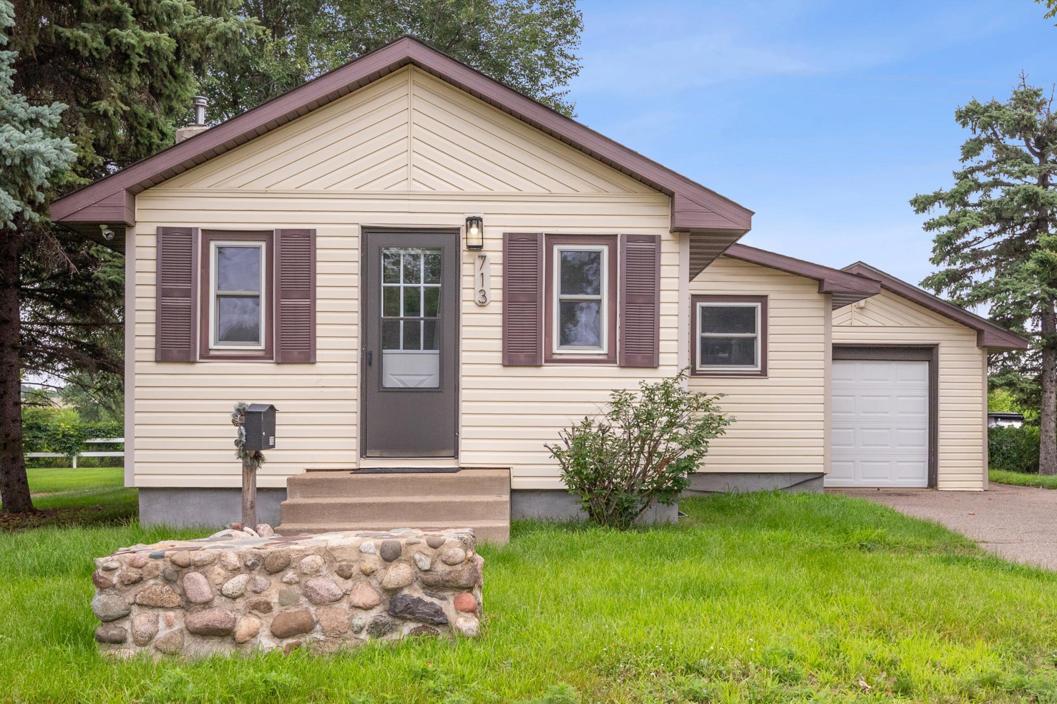 713 Polk Street Anoka MN 55303