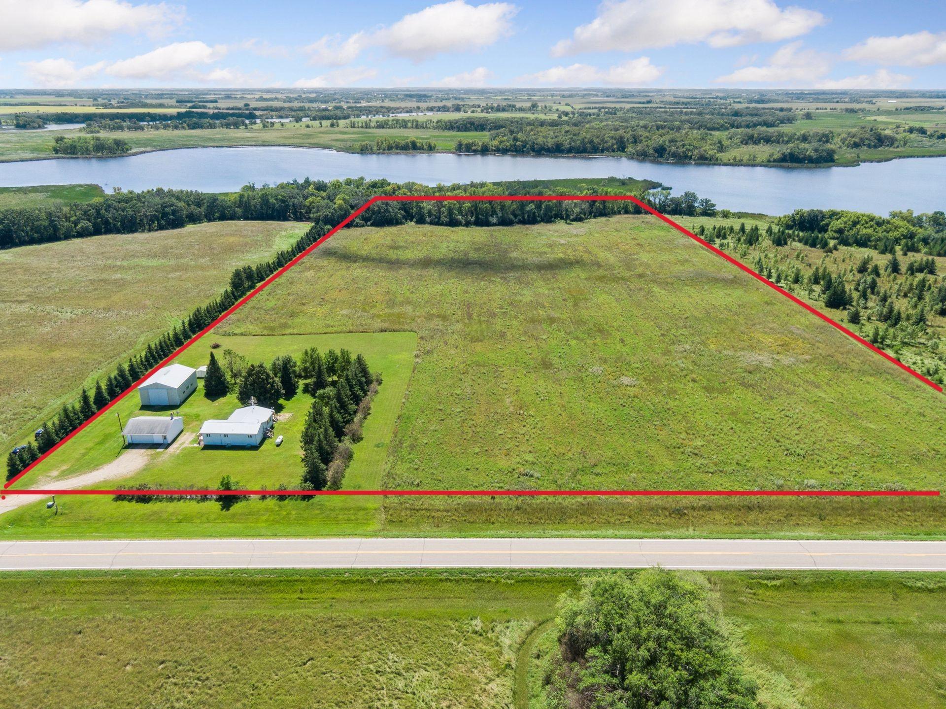 15775 County Road 22 Glenwood MN 56334