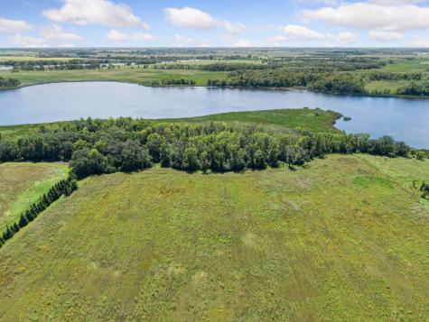 15775 County Road 22 Glenwood MN 56334