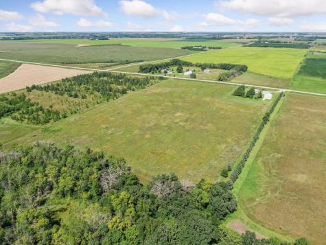 15775 County Road 22 Glenwood MN 56334