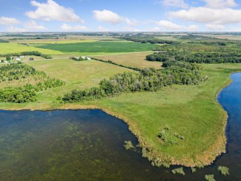 15775 County Road 22 Glenwood MN 56334