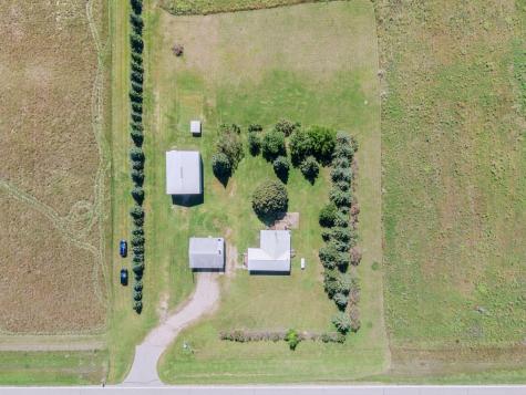 15775 County Road 22 Glenwood MN 56334