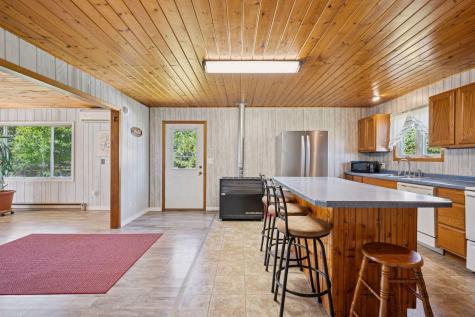 15775 County Road 22 Glenwood MN 56334