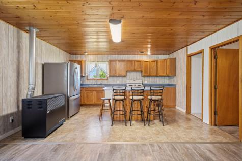 15775 County Road 22 Glenwood MN 56334