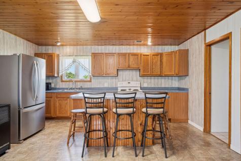 15775 County Road 22 Glenwood MN 56334