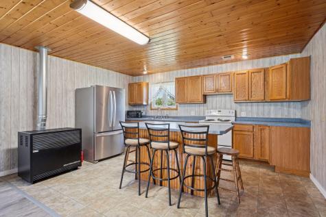 15775 County Road 22 Glenwood MN 56334