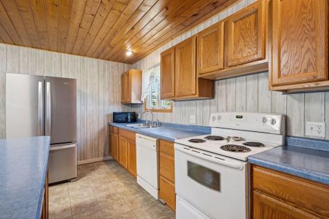 15775 County Road 22 Glenwood MN 56334