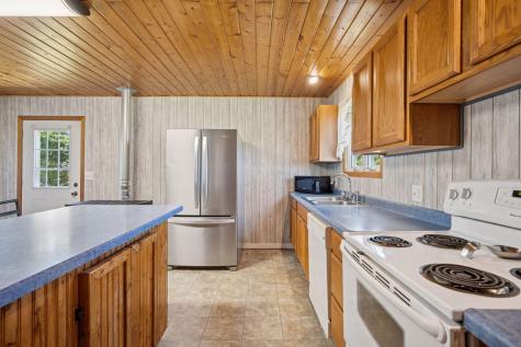 15775 County Road 22 Glenwood MN 56334