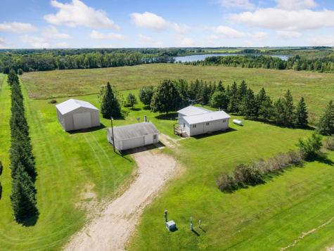 15775 County Road 22 Glenwood MN 56334
