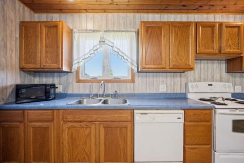 15775 County Road 22 Glenwood MN 56334