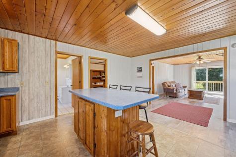 15775 County Road 22 Glenwood MN 56334