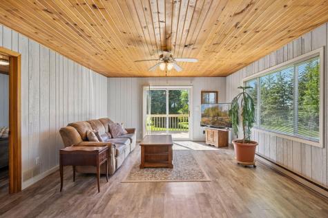 15775 County Road 22 Glenwood MN 56334