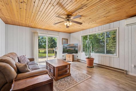 15775 County Road 22 Glenwood MN 56334